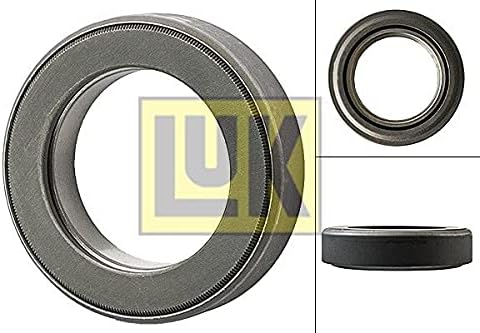LUK 500058810 Clutch Release Bearing