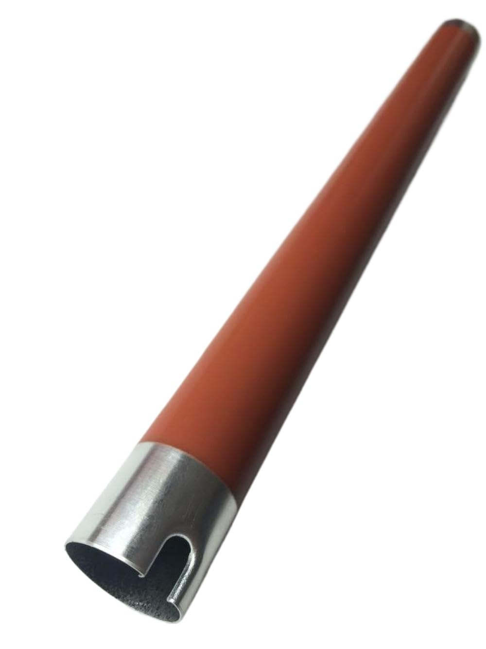 Rodillo Superior de Fusor Compatible with Kyocera FS1028 FS1028MFP FS1128 FS1350 FS2000 KM2810 KM2820 FS1370 M2035 2535 5PCX 2H425010 2F825050