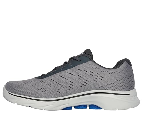 Image of Skechers Men's Go Walk 7 Walking Shoes