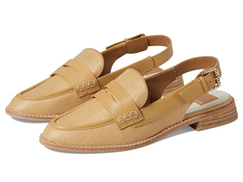 Image of Dolce Vita Womens Hardi Wide-104
