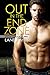 Out in the End Zone (Out in College Book 2)