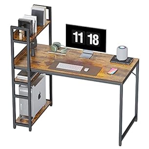 home office for men men's home office desk