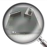 YTchips
