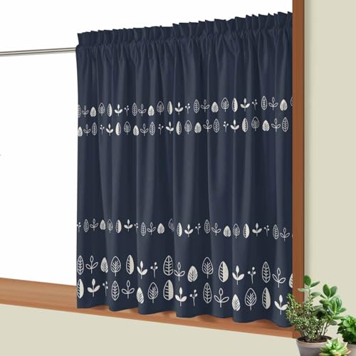 Tuyouixinnen JtFJ[e p J[e fM ՔM ډB  k Ԏd؂ iX  ʏ  a t O[ Vv Lb`  O猩ɂ 100×110cm