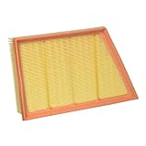 MANN FILTERS C29006