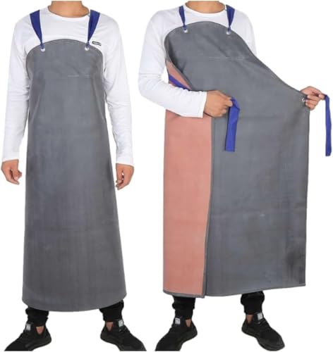 [Geyaziu] Gv h Ɩp Y ƗpGv pیO| Sg S O AWX^u Lb` K[W [N tBbVOp (L)