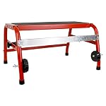 Body Repair Paint Masking Tools