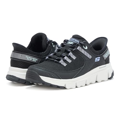 Skechers Sport Women's Hands Free Slip-ins Summits at Sneaker3