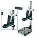 Tooltime® New Bench Mountable Power Drill Plunge Stand with Depth Gauge