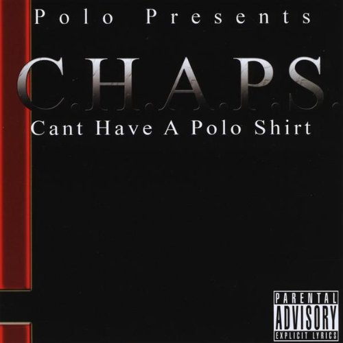 How Many (feat. t. Eddi Projex) [Explicit]