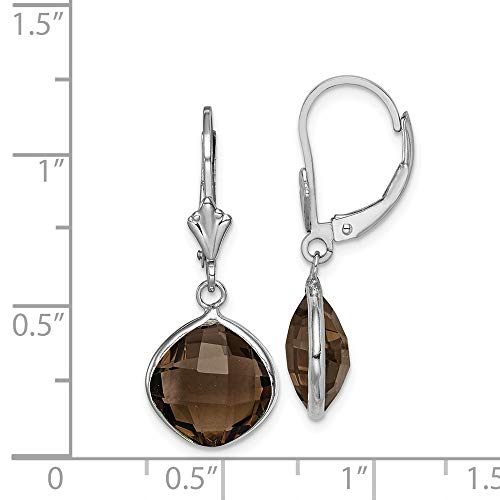 RoseCharm 6Y64X4109478Y86Y6