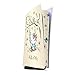 DeinDesign Skin Compatibile con Sony Playstation 5 PS5 Digital Edition Pellicola Adesivi Hello Kitty Merchandise Hanami