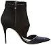 BCBGeneration Women's BG Odin Dress Pump