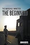 The Marshall Minister