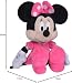 Imagen de Simba Toys