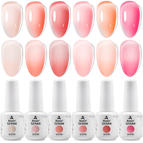 ジェルネイル ピンク 夏の人気商品 通販 価格比較 価格 Com