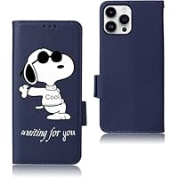 nubia S 5G 本体 スヌーピーカバー付き nubia S 5G スヌーピー」の人気商品一覧 | 安い商品を通販サイト