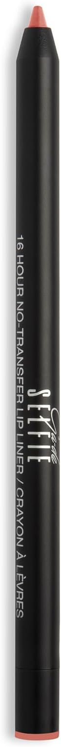 GA-DE Lip Liners 852 Los Angeles (Creme)
