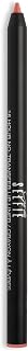 GA-DE Selfie 16 Hour No Transfer Lip Liner 852 Los Angeles 0.5 gm Price In India
