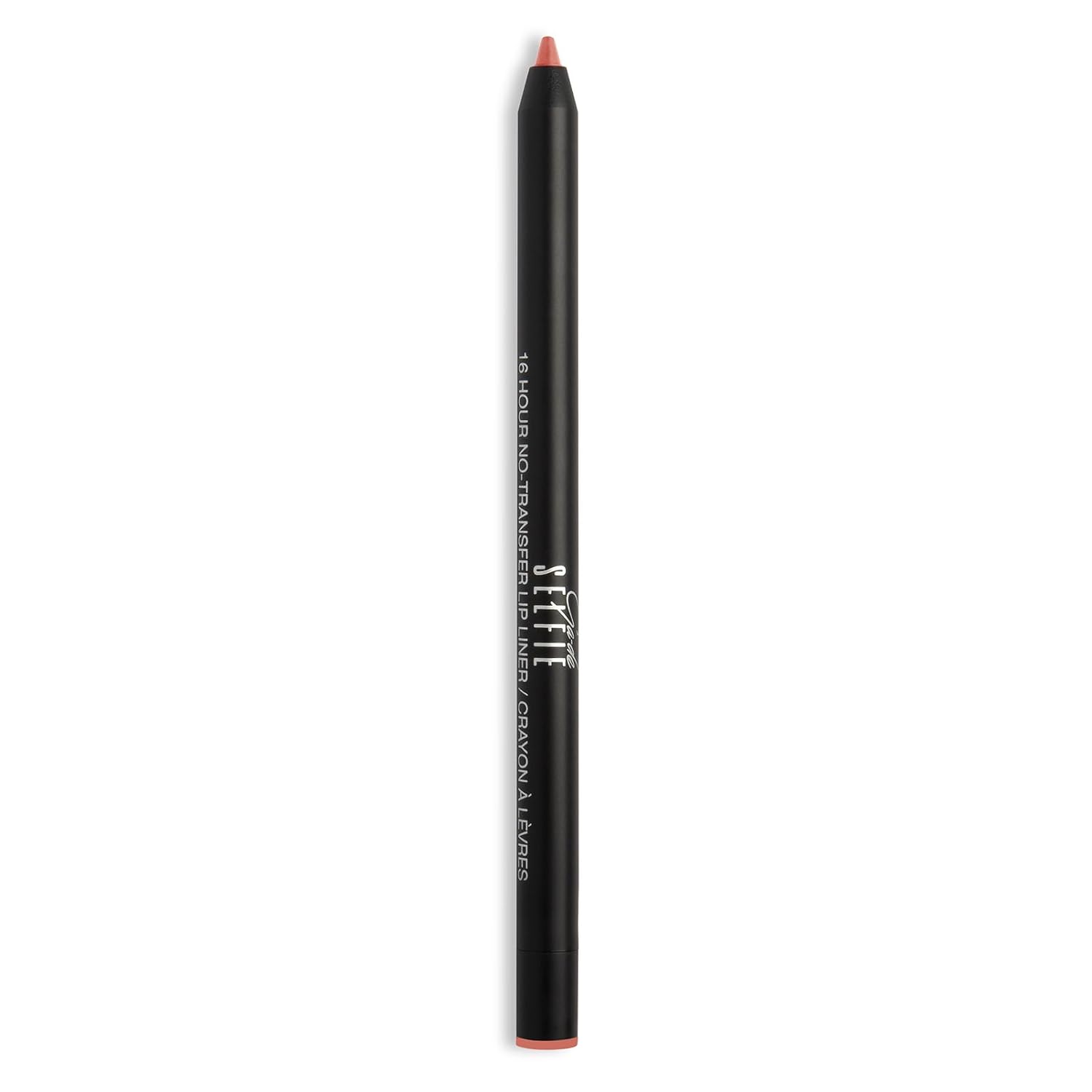 GA-DE Selfie 16 Hour No Transfer Lip Liner 852 Los Angeles 0.5 gm - Review, Price and Buying Guide
