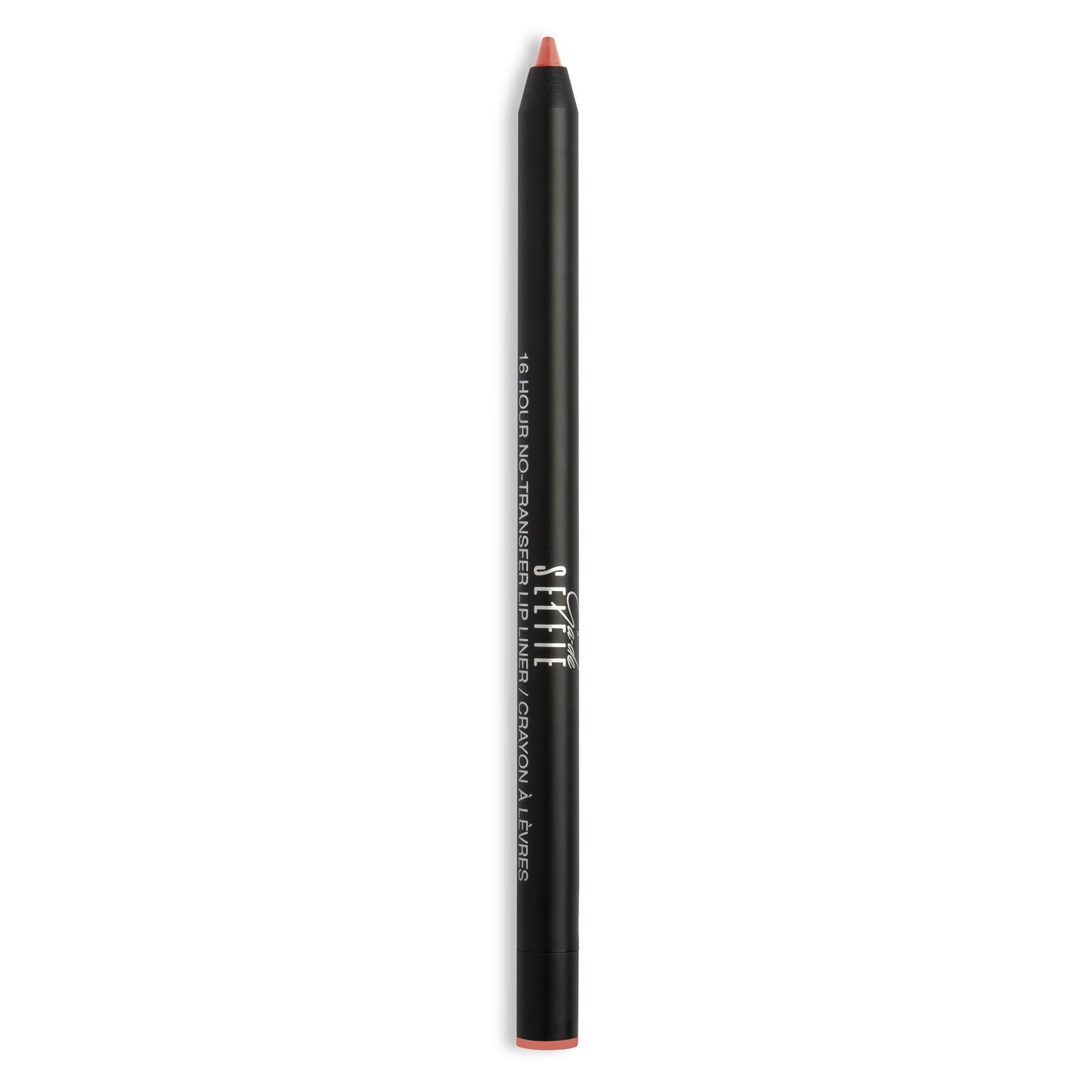 GA-DE Lip Liners 852 Los Angeles (Creme)-image-41