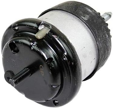 S1932 Front Or Rear Engine Motor Mount Compatible with Fits 2008 Buick Enclave/2007-2008 GMC Acadia,Saturn Outlook 3.6L | A5499HY