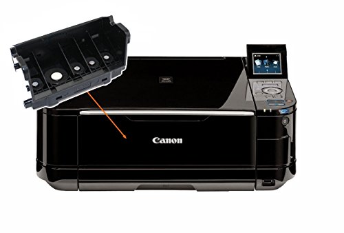 Tête d'impression Canon Pixma iX6850 remplacement pour impression A3