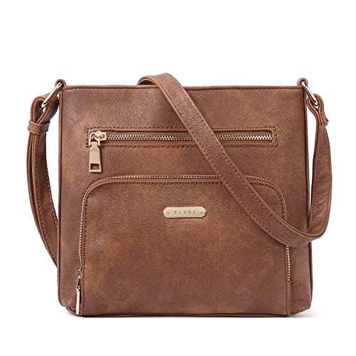 10 best crossbody bag for moms reviews in 2024 top rated