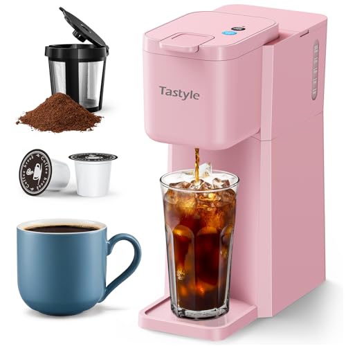 Amazon.com: Tastyle: DEALS