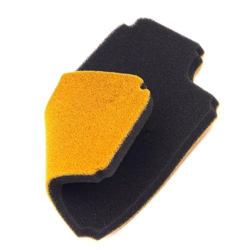 Filtre à air moto pour ER650 ER-6N EX650 ER-6F KLE650 remplace OEM 11029-0008