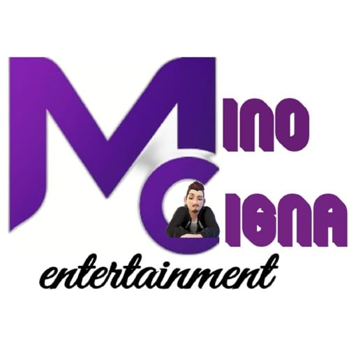 Che Spettacolo cover art