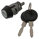 Original febi bilstein Ersatzteil - Solutions „Made in Germany