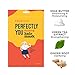 FaceTory Perfectly You Steaming Hair Mask for Damaged, Frizzy Hair (Pack of 5)