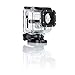 GoPro HERO3 Skeleton Housing