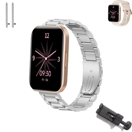 [SUNZHXIN] �y3�ʃ`�F�[���z For RUIMEN D1 1.85�C���` �o���h �����x���g 22mm ����3�ʃ`�F�[�����^���o���h �ʋC���ǍD ���߉\ ���G��ǍD �h�� �h�� �ȈՑ����E���O���\ ������� �j�����p RUIMEN D1 �X