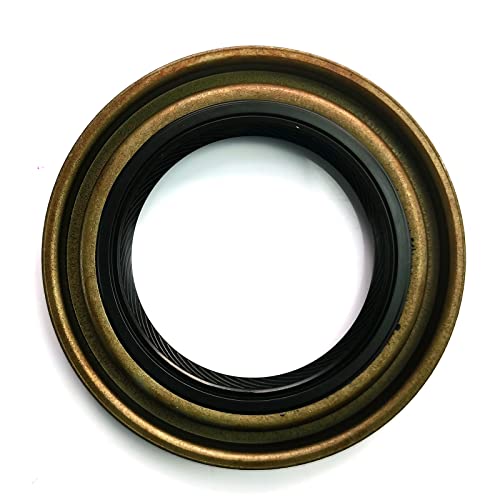 Transpeed 6L80E 6L90E Automatic Transmission Rebuild Overhaul Kit Replacement For Hummer Cadillac Chevy Holden #TOP5