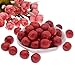 Kesheng 30Pcs Mini 1
