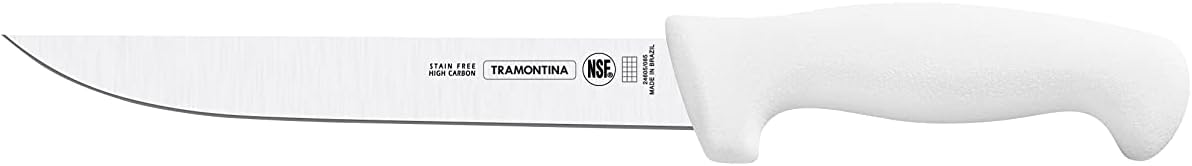 7 BONING KNIFE PROFESSIONAL
