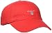 Produktbild GANT Herren Baseball Twill Cap, Rot (BRIGHT RED 620), One size