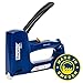 Price comparison product image Rapid Staple Gun 4 in 1 Function, All Around Solution, Plastic Body, MS4.1, 24510600