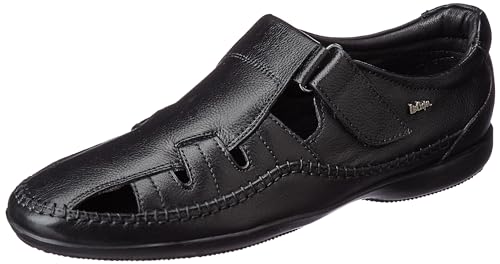 See full amazon price history chart for Lee Cooper Mens LC7746C Black Fashion Sandal_43EU Lee Cooper Mens LC7746C Black Fashion Sandal_43EU (B0CX99KYCP) Amazon Price History, Amazon Price Tracker
