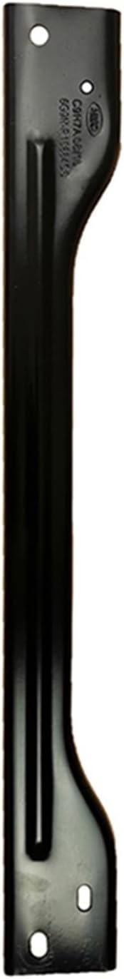 マツダ CX-8 KG2P 純正 ヘッドライト 左 STANLEY W3953 マツダ CX-8 KG5P 純正 ヘッドライト 左 STANLEY W3953 2025年最新