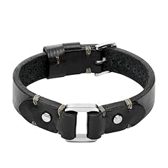 Black/Silver Machine