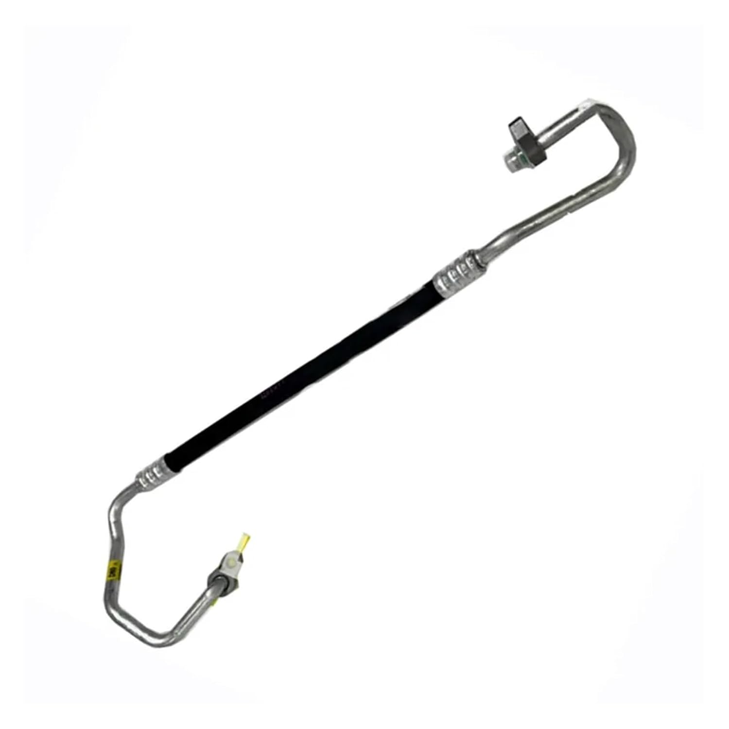 Genuine Air Conditioner Discharge Hose 97762-C1100 97762C1100 Compatible with Hyundai Kia