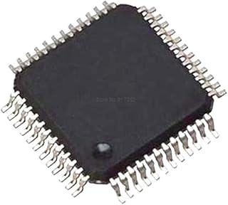 1pcs/lot VS1053 VS1053B VS1053B-L QFP speech coding and decoding chip