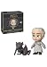 Funko 5 Star: Game of Thrones  - Daenerys Targaryen