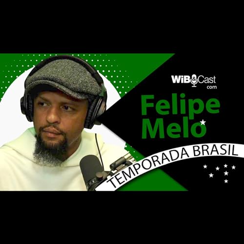 Felipe Melo &ndash; Atual jogador do Fluminense e Craque do futebol Brasileiro