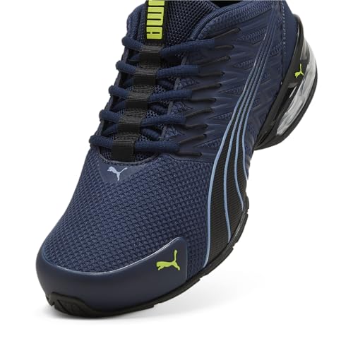 Image of Puma Unisex Adult Voltaic Evo Running Shoe