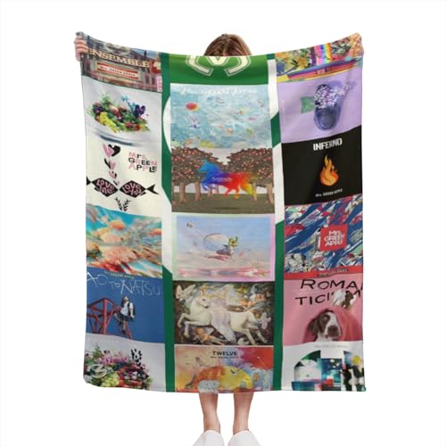 uPbg ~ZXO[Abv XM l V28 ѕz @\ 80x60 Inch lGKp M tlѕz H~ _炩 G 􂦂 Q \t@[xbhp 􂦂 Ódh~ y jp