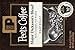 Peet's Coffee Major Dickason's Blend Dark Roast Coffee K-Cup,10 Count (Pack of 1)